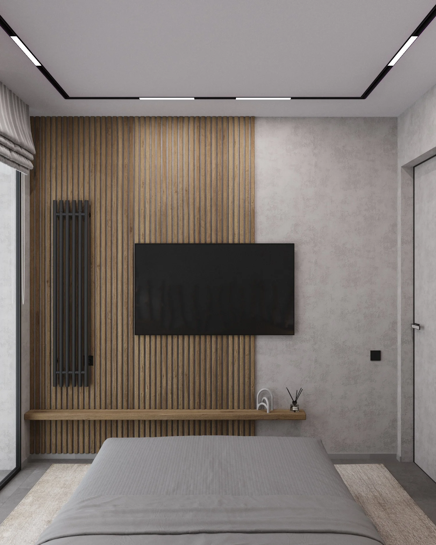 Глэмпинги в Эльбрусе - глэмпинг 2 тип 36 квм 21